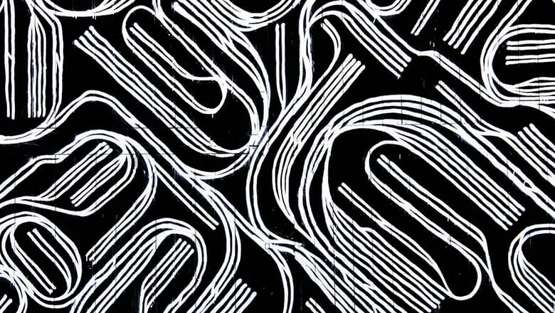 Symposium: Injury, Global Justice, and the Political.